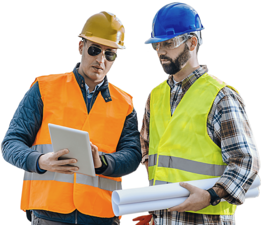 servicios de diseño y construcción de casas